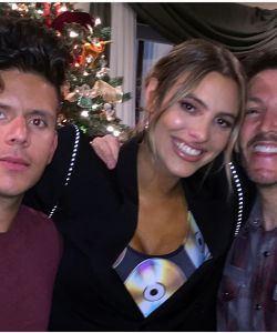 With Lele-Pons-and-Rudy-Mancuso